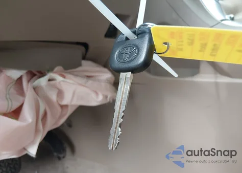 2009 Toyota Highlander из США, поврежденный, VIN JTEDA41A092005581